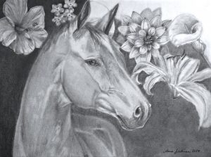 Muotokuvat.com