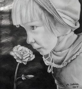 muotokuvat.com