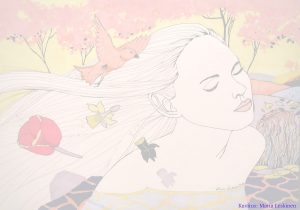 prices_bg